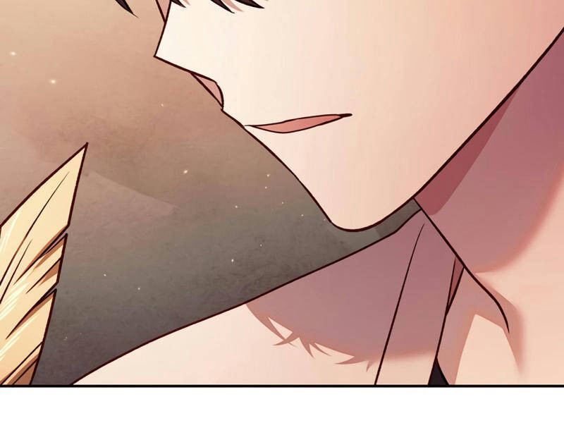 Xuyên Không, Rác Rưởi Hóa Chiến Lược Gia: Chapter 31