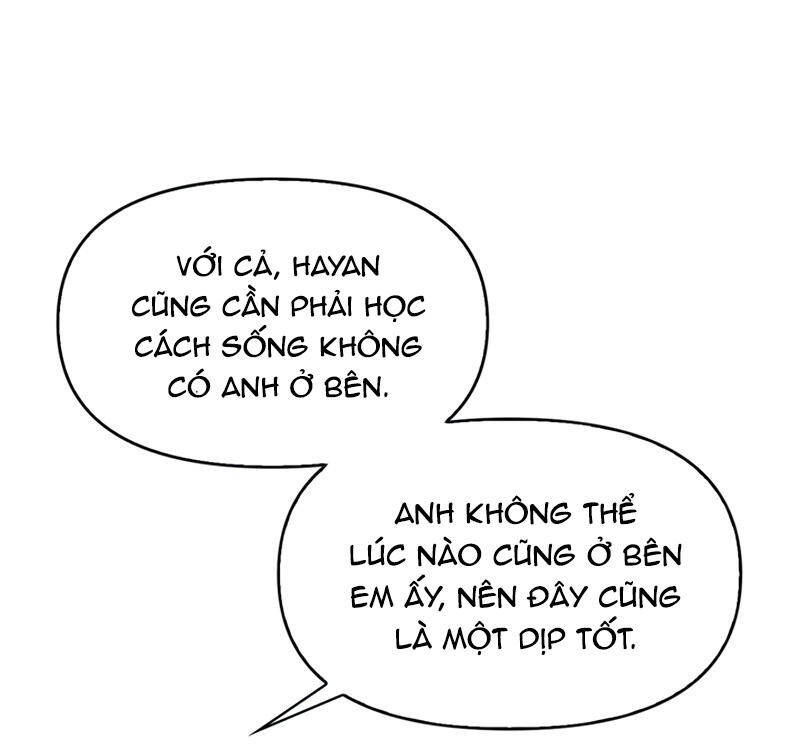 Xuyên Không, Rác Rưởi Hóa Chiến Lược Gia: Chapter 31