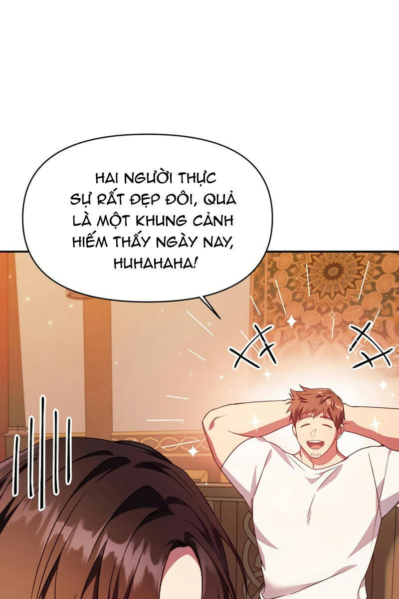 Xuyên Không, Rác Rưởi Hóa Chiến Lược Gia: Chapter 31