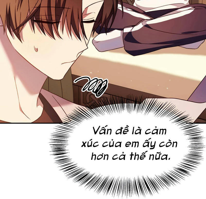 Xuyên Không, Rác Rưởi Hóa Chiến Lược Gia: Chapter 31