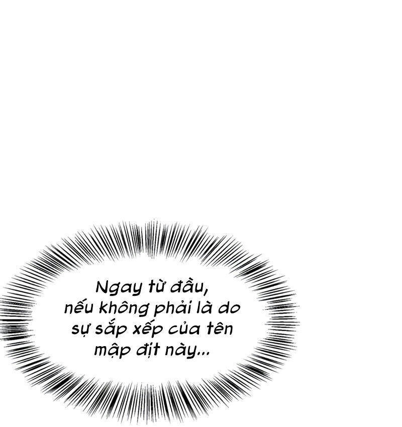 Xuyên Không, Rác Rưởi Hóa Chiến Lược Gia: Chapter 31