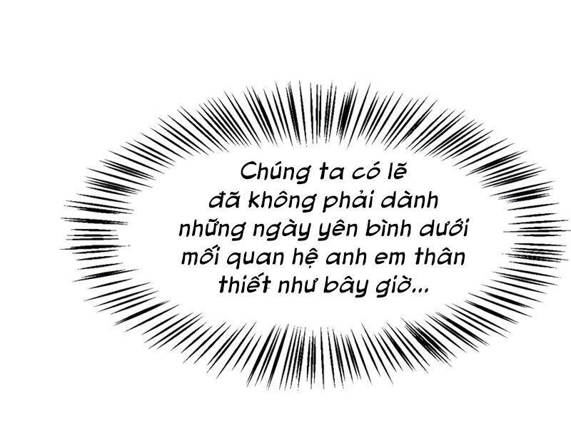 Xuyên Không, Rác Rưởi Hóa Chiến Lược Gia: Chapter 31