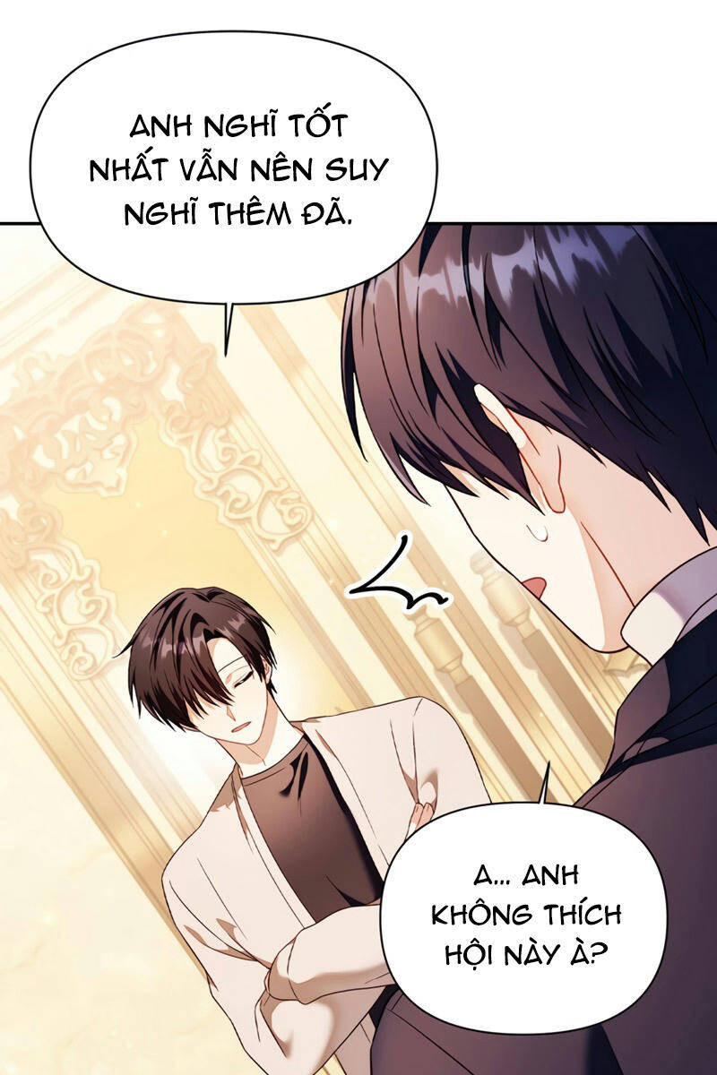 Xuyên Không, Rác Rưởi Hóa Chiến Lược Gia: Chapter 31