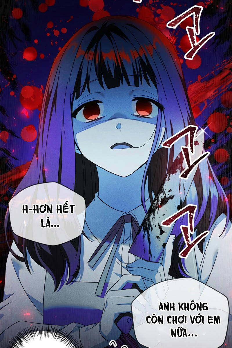 Xuyên Không, Rác Rưởi Hóa Chiến Lược Gia: Chapter 31