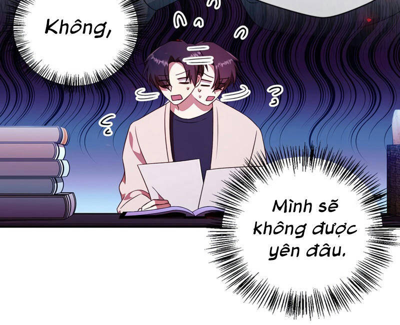 Xuyên Không, Rác Rưởi Hóa Chiến Lược Gia: Chapter 31