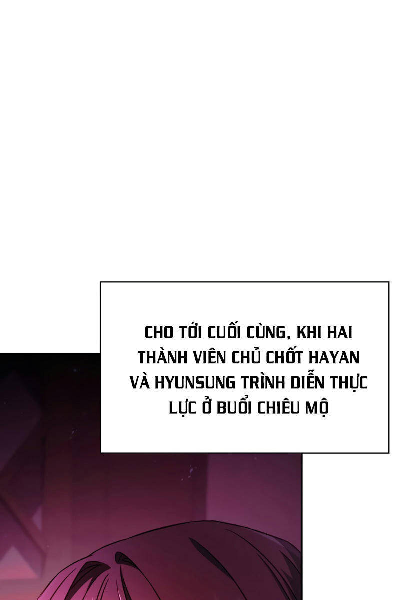 Xuyên Không, Rác Rưởi Hóa Chiến Lược Gia: Chapter 31