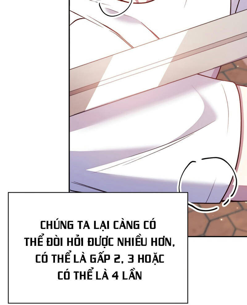 Xuyên Không, Rác Rưởi Hóa Chiến Lược Gia: Chapter 31