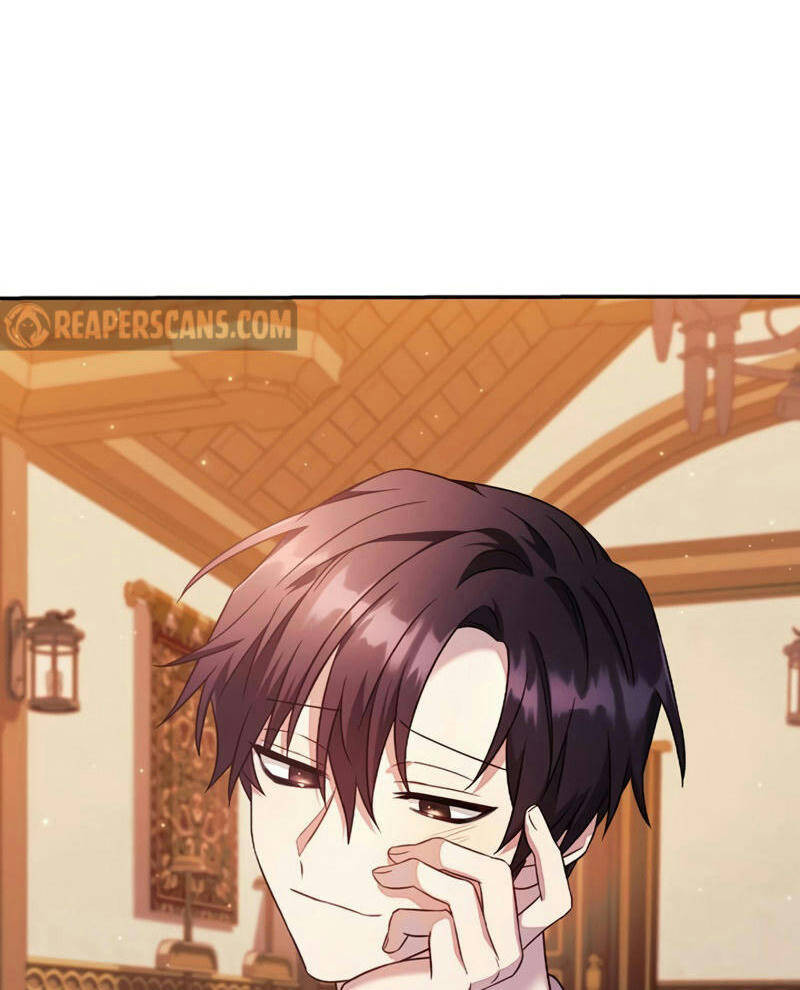 Xuyên Không, Rác Rưởi Hóa Chiến Lược Gia: Chapter 31