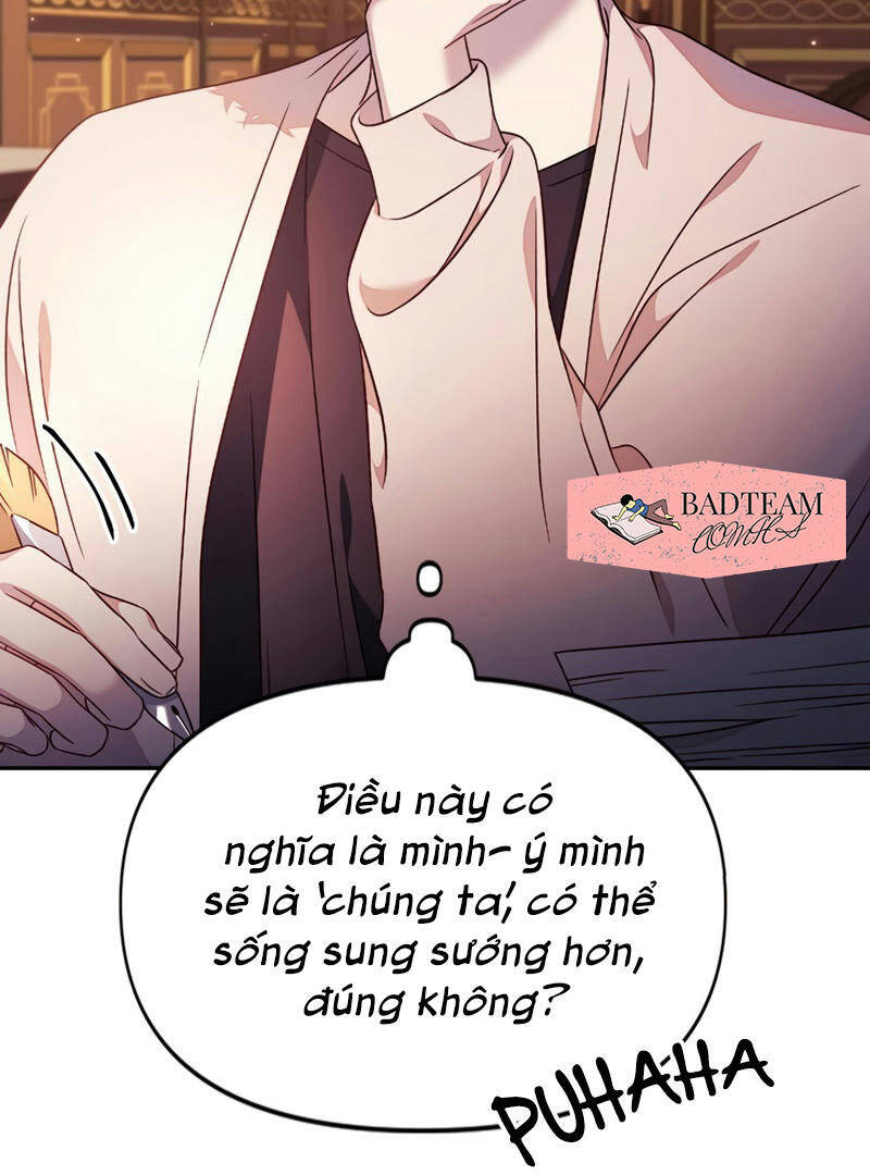 Xuyên Không, Rác Rưởi Hóa Chiến Lược Gia: Chapter 31