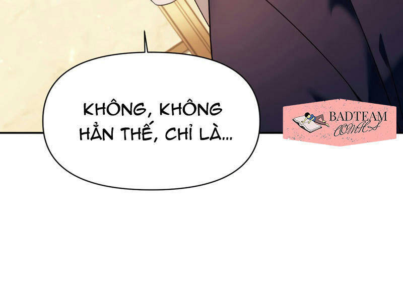 Xuyên Không, Rác Rưởi Hóa Chiến Lược Gia: Chapter 31