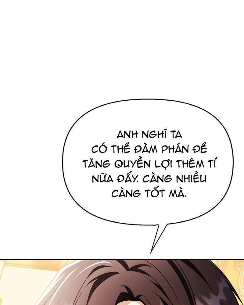 Xuyên Không, Rác Rưởi Hóa Chiến Lược Gia: Chapter 31