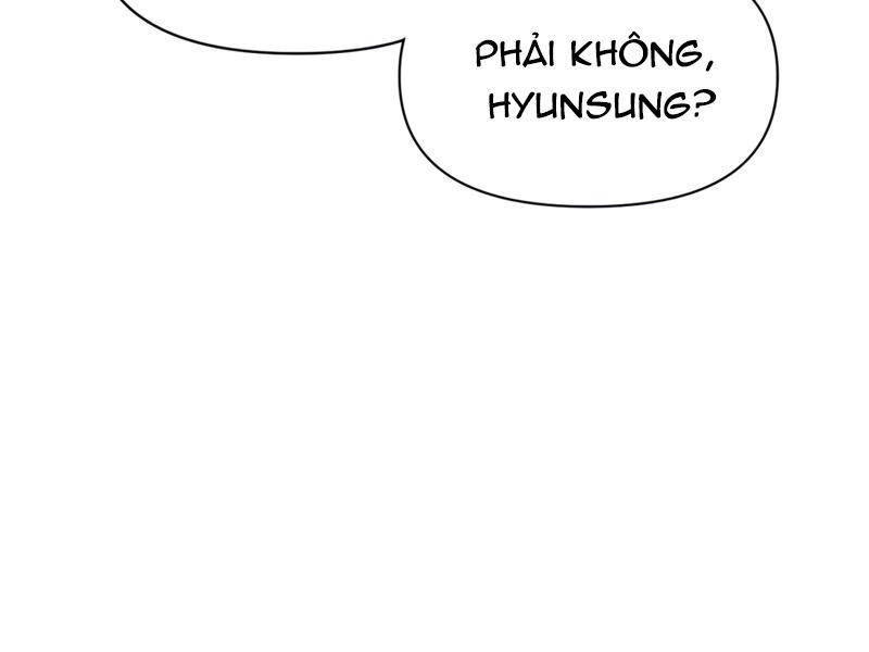 Xuyên Không, Rác Rưởi Hóa Chiến Lược Gia: Chapter 31