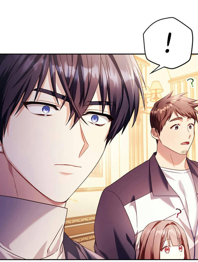 Xuyên Không, Rác Rưởi Hóa Chiến Lược Gia: Chapter 31