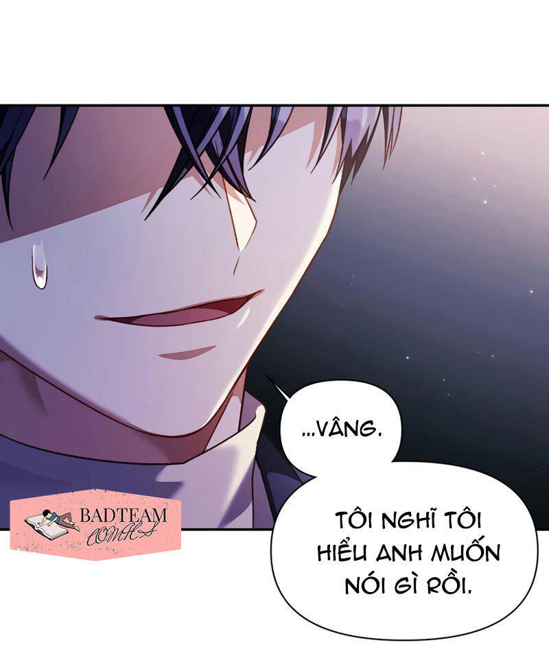 Xuyên Không, Rác Rưởi Hóa Chiến Lược Gia: Chapter 31