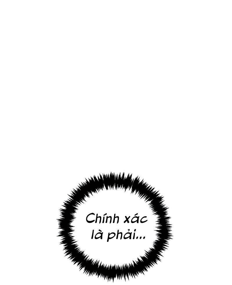 Xuyên Không, Rác Rưởi Hóa Chiến Lược Gia: Chapter 31