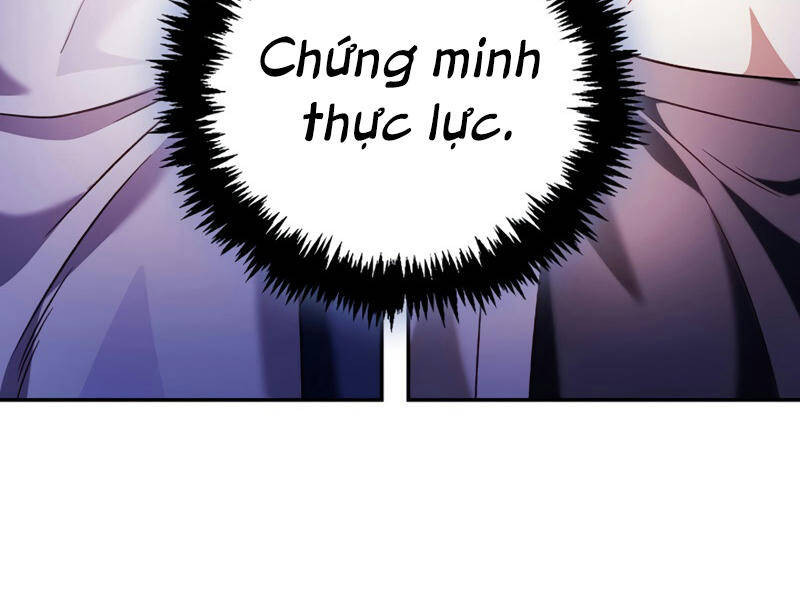 Xuyên Không, Rác Rưởi Hóa Chiến Lược Gia: Chapter 31