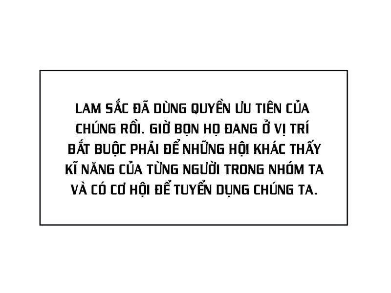 Xuyên Không, Rác Rưởi Hóa Chiến Lược Gia: Chapter 31