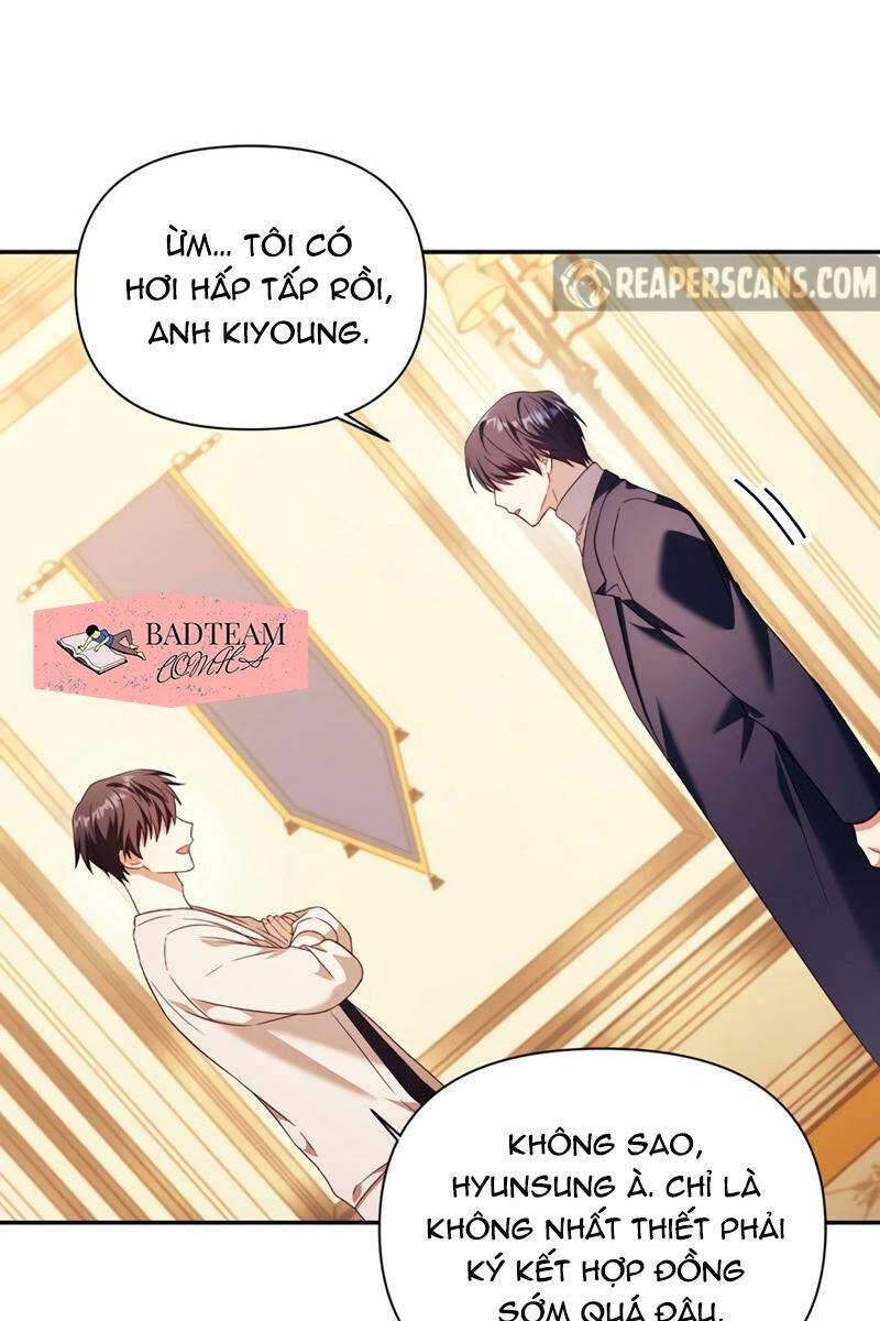 Xuyên Không, Rác Rưởi Hóa Chiến Lược Gia: Chapter 31