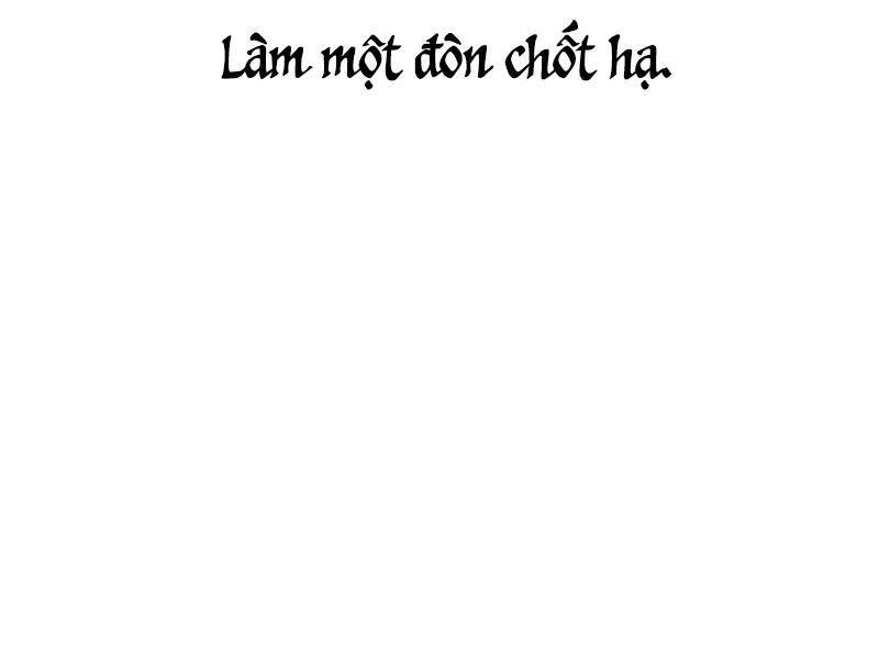 Xuyên Không, Rác Rưởi Hóa Chiến Lược Gia: Chapter 31