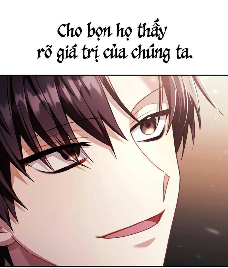 Xuyên Không, Rác Rưởi Hóa Chiến Lược Gia: Chapter 31