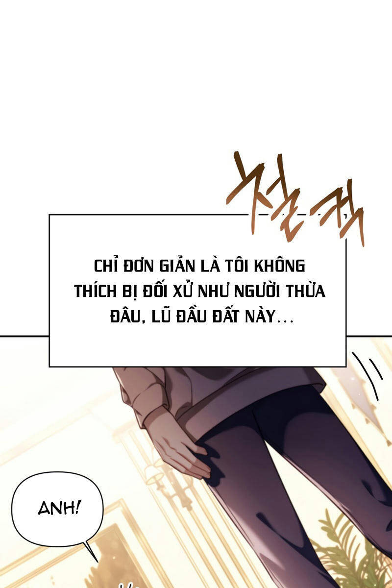 Xuyên Không, Rác Rưởi Hóa Chiến Lược Gia: Chapter 31