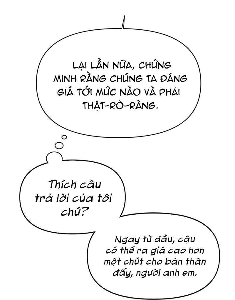Xuyên Không, Rác Rưởi Hóa Chiến Lược Gia: Chapter 31