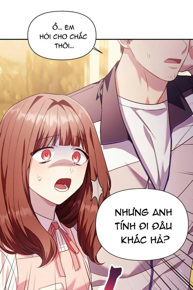 Xuyên Không, Rác Rưởi Hóa Chiến Lược Gia: Chapter 31