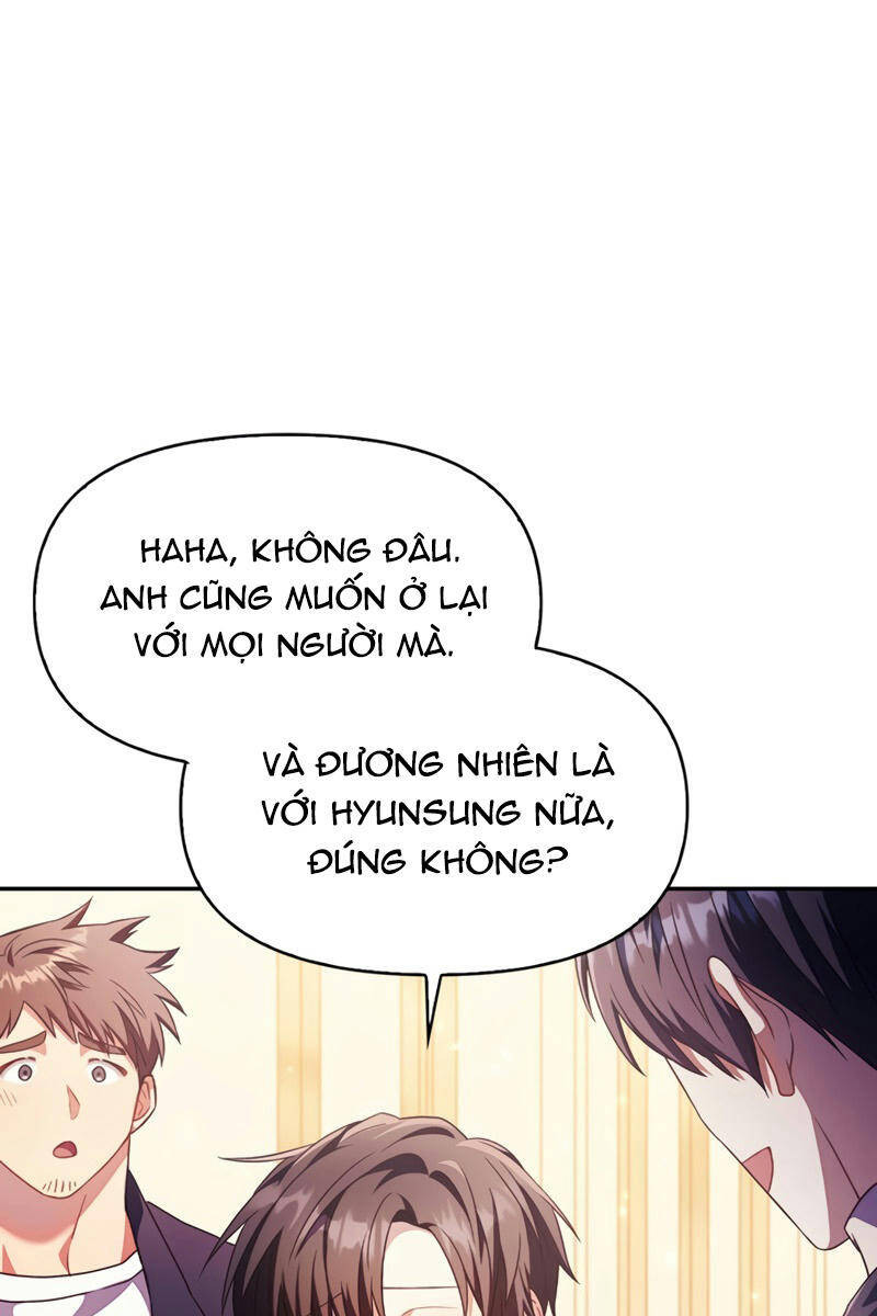 Xuyên Không, Rác Rưởi Hóa Chiến Lược Gia: Chapter 31