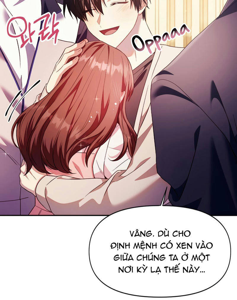 Xuyên Không, Rác Rưởi Hóa Chiến Lược Gia: Chapter 31