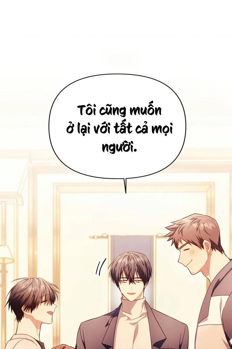 Xuyên Không, Rác Rưởi Hóa Chiến Lược Gia: Chapter 31