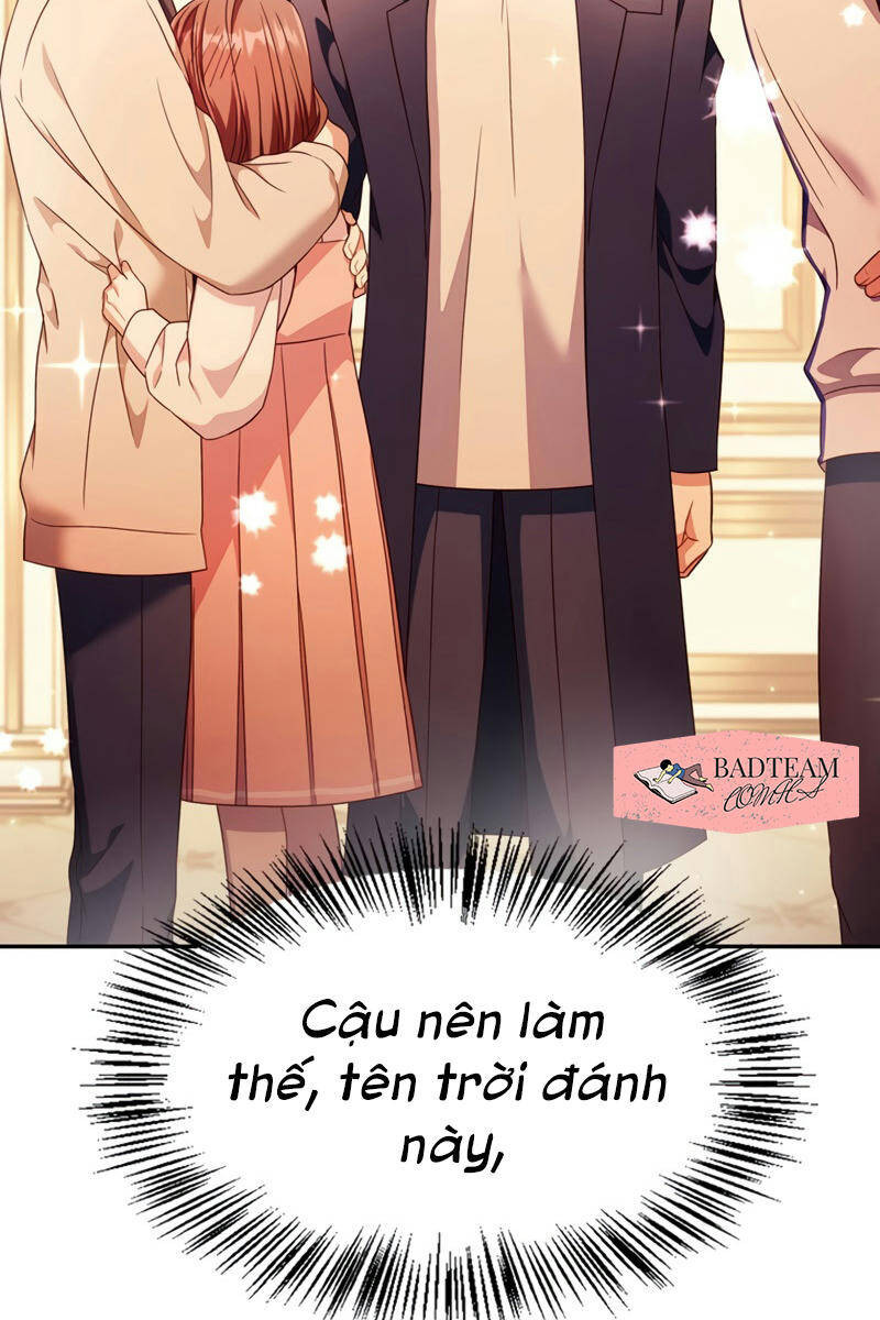 Xuyên Không, Rác Rưởi Hóa Chiến Lược Gia: Chapter 31