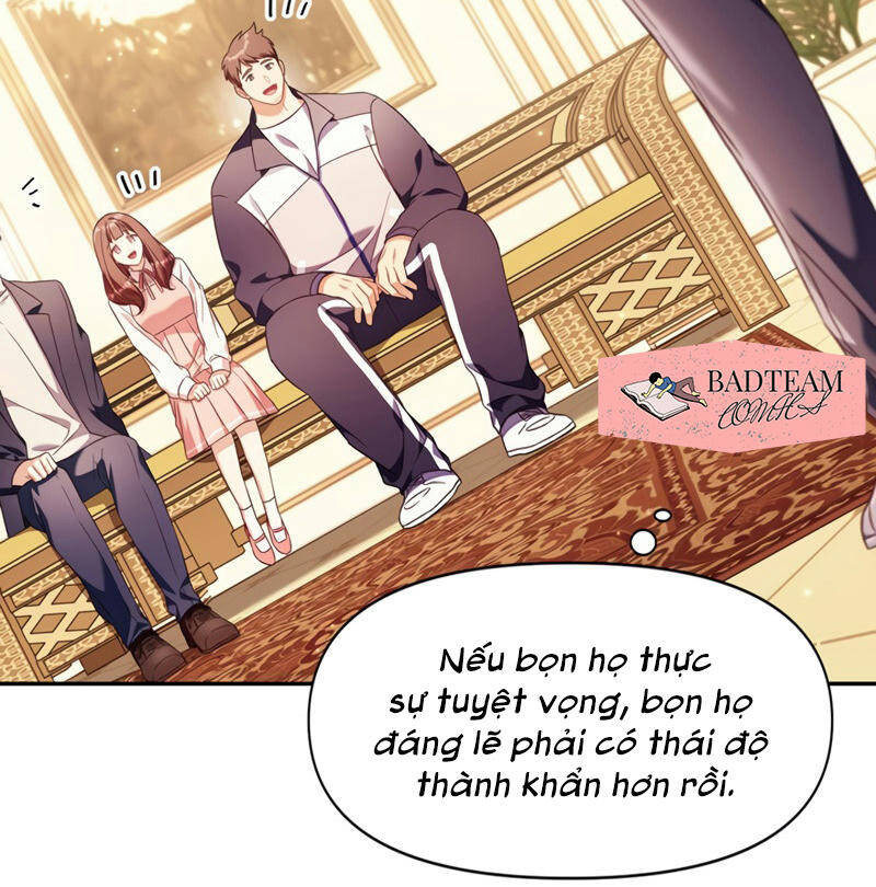 Xuyên Không, Rác Rưởi Hóa Chiến Lược Gia: Chapter 31