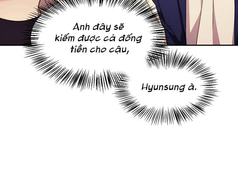 Xuyên Không, Rác Rưởi Hóa Chiến Lược Gia: Chapter 31