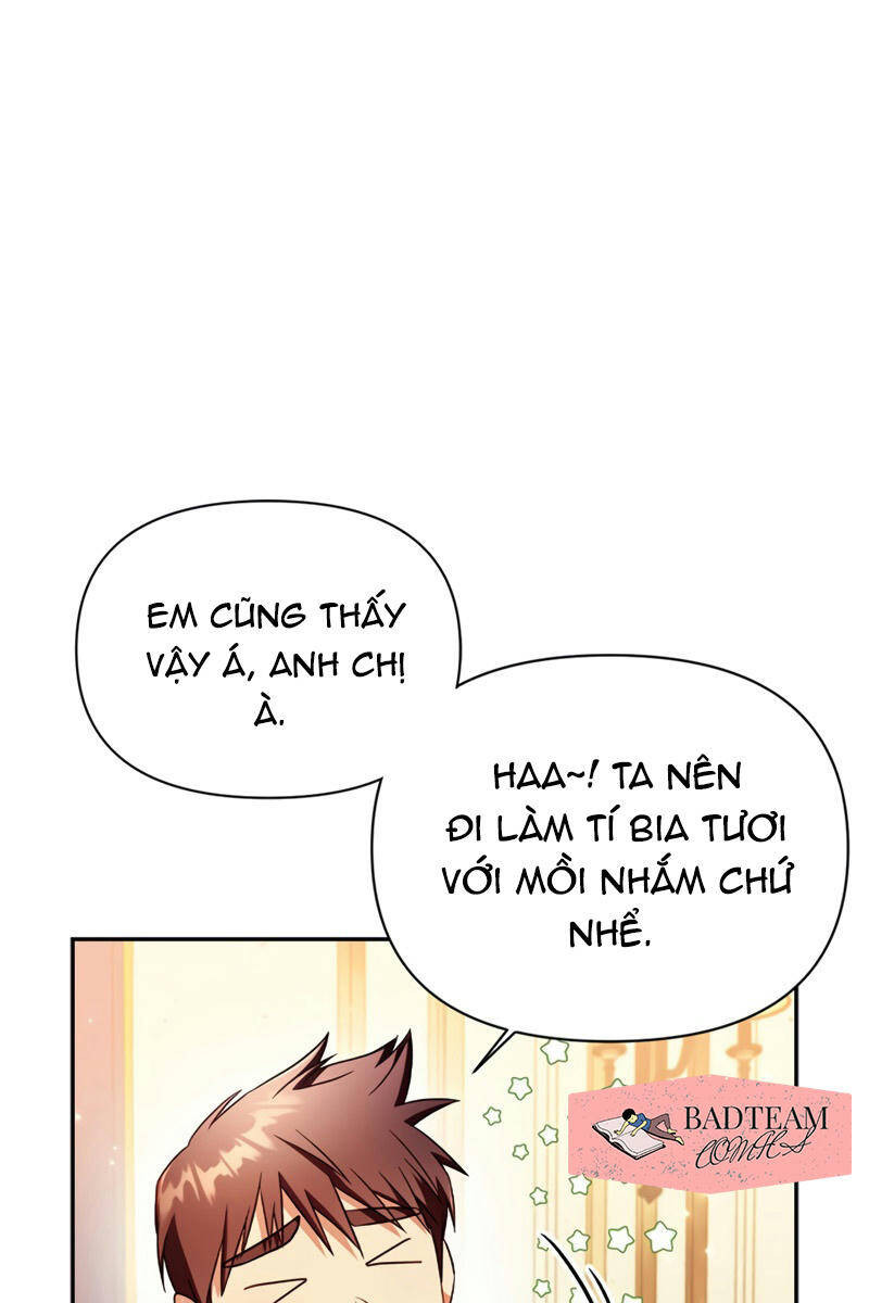 Xuyên Không, Rác Rưởi Hóa Chiến Lược Gia: Chapter 31