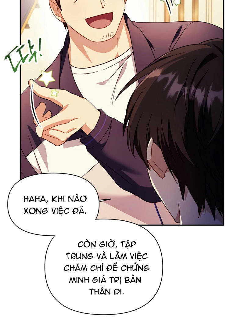 Xuyên Không, Rác Rưởi Hóa Chiến Lược Gia: Chapter 31