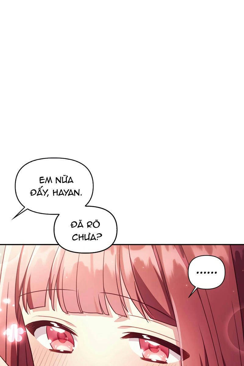 Xuyên Không, Rác Rưởi Hóa Chiến Lược Gia: Chapter 31