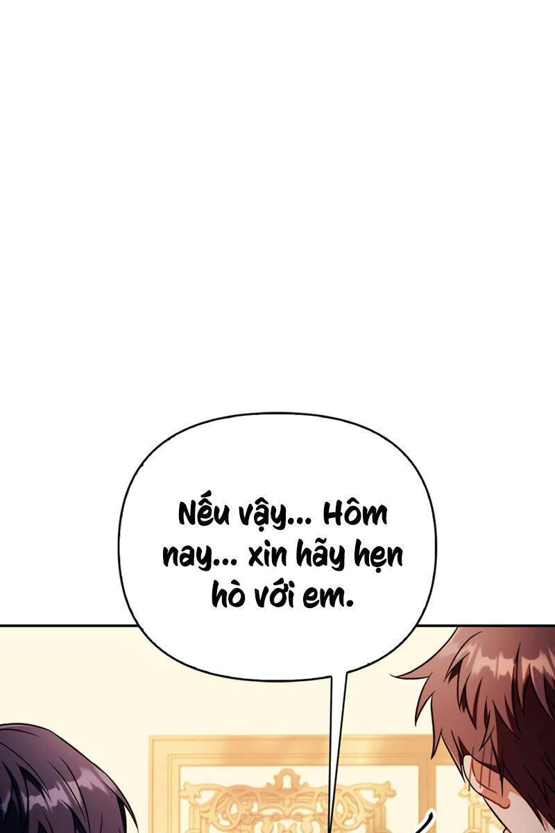 Xuyên Không, Rác Rưởi Hóa Chiến Lược Gia: Chapter 31