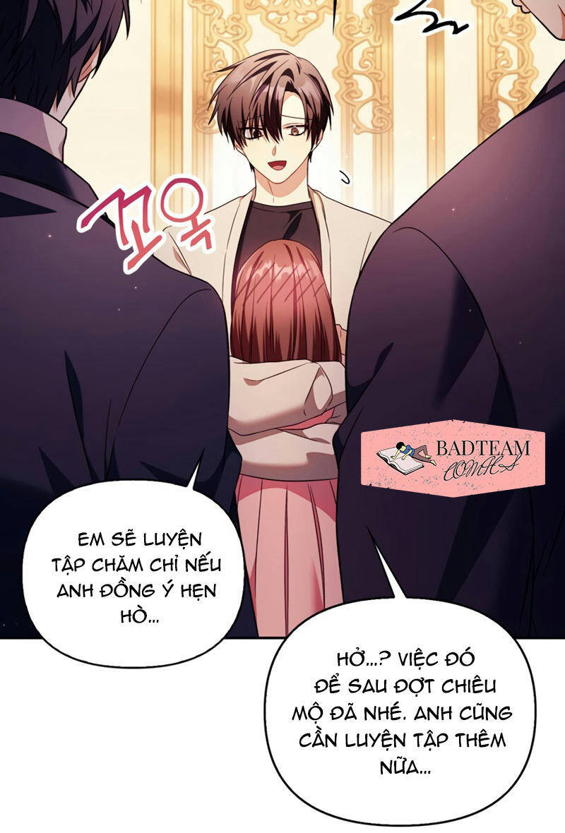 Xuyên Không, Rác Rưởi Hóa Chiến Lược Gia: Chapter 31