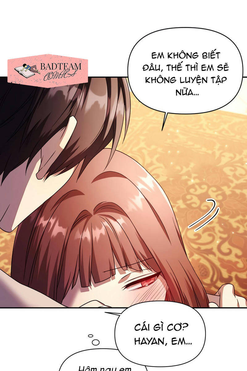 Xuyên Không, Rác Rưởi Hóa Chiến Lược Gia: Chapter 31