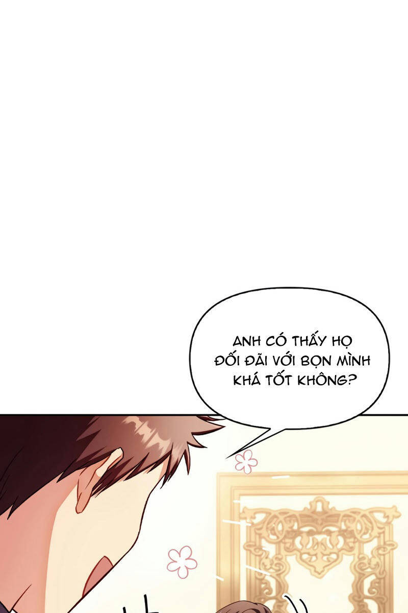 Xuyên Không, Rác Rưởi Hóa Chiến Lược Gia: Chapter 31