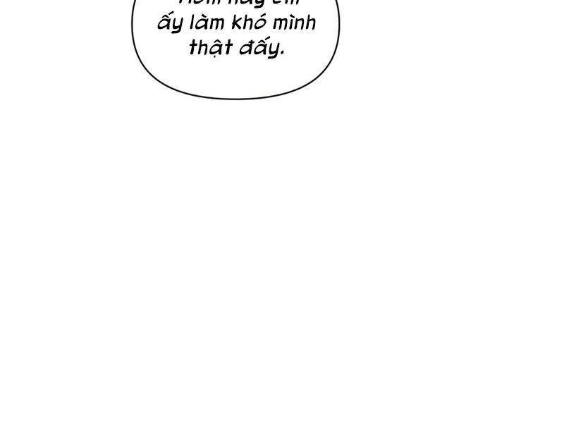 Xuyên Không, Rác Rưởi Hóa Chiến Lược Gia: Chapter 31