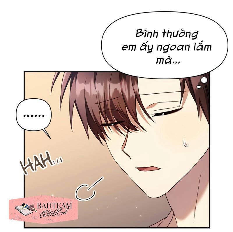 Xuyên Không, Rác Rưởi Hóa Chiến Lược Gia: Chapter 31