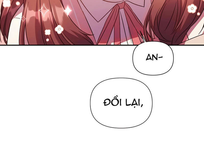 Xuyên Không, Rác Rưởi Hóa Chiến Lược Gia: Chapter 31