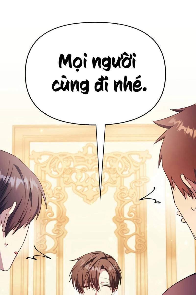 Xuyên Không, Rác Rưởi Hóa Chiến Lược Gia: Chapter 31