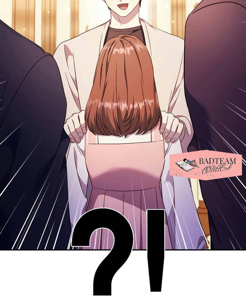 Xuyên Không, Rác Rưởi Hóa Chiến Lược Gia: Chapter 31