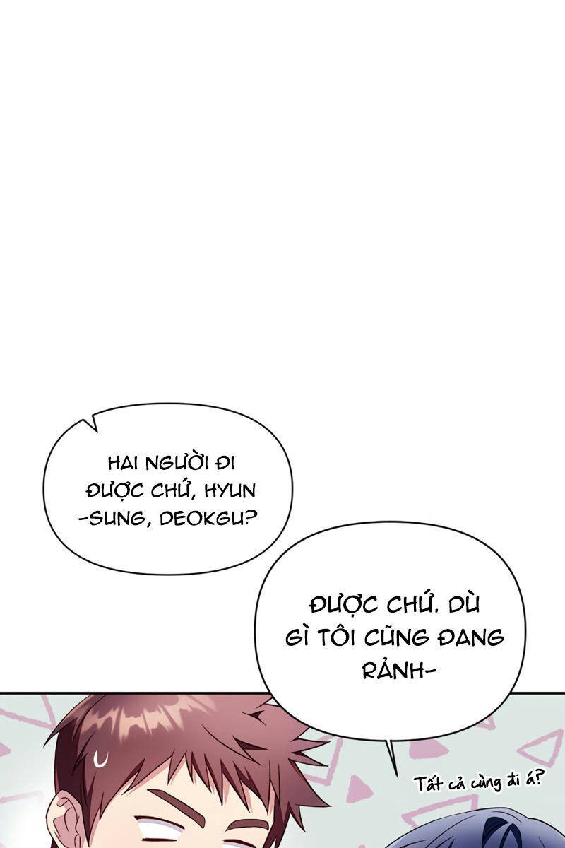 Xuyên Không, Rác Rưởi Hóa Chiến Lược Gia: Chapter 31