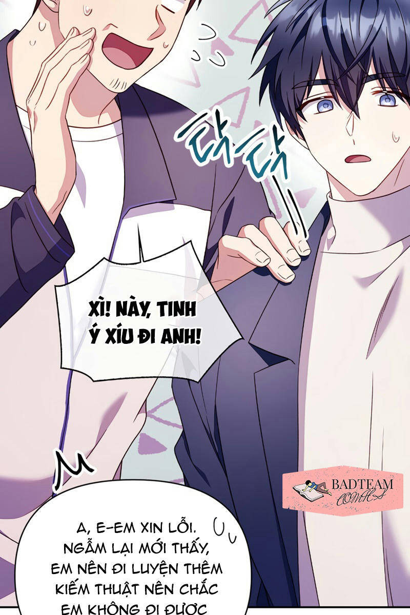 Xuyên Không, Rác Rưởi Hóa Chiến Lược Gia: Chapter 31