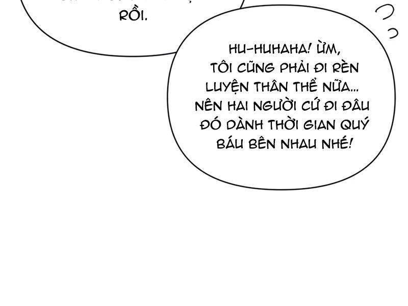 Xuyên Không, Rác Rưởi Hóa Chiến Lược Gia: Chapter 31