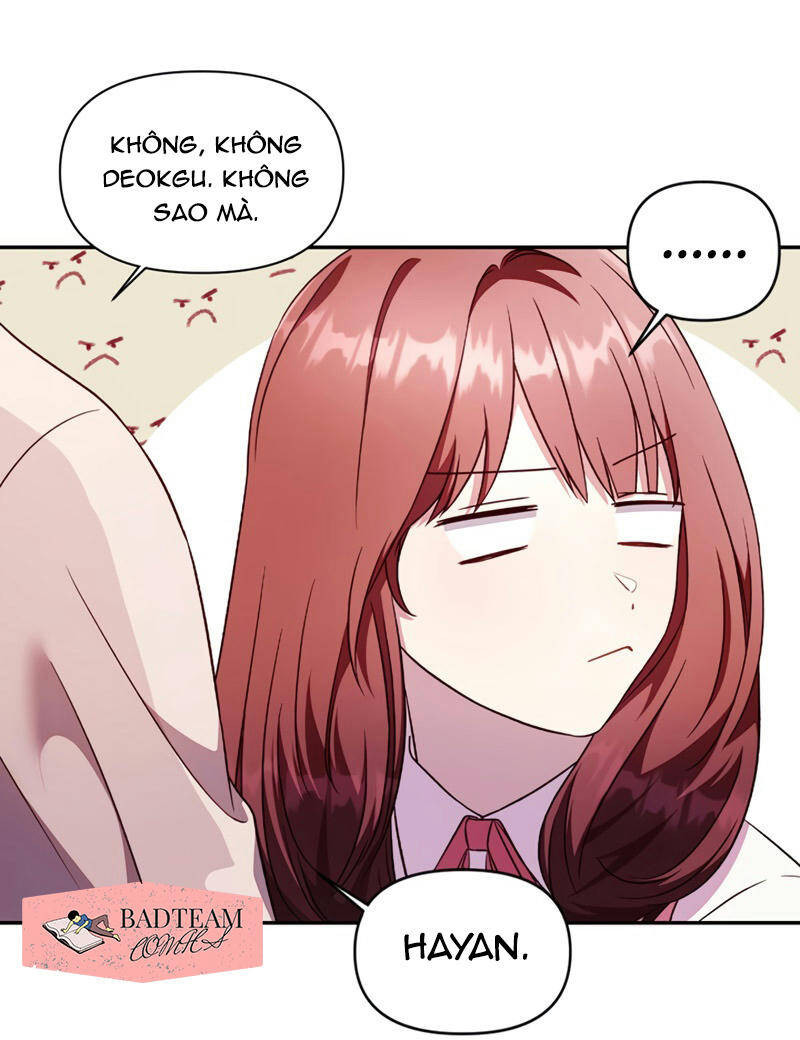 Xuyên Không, Rác Rưởi Hóa Chiến Lược Gia: Chapter 31