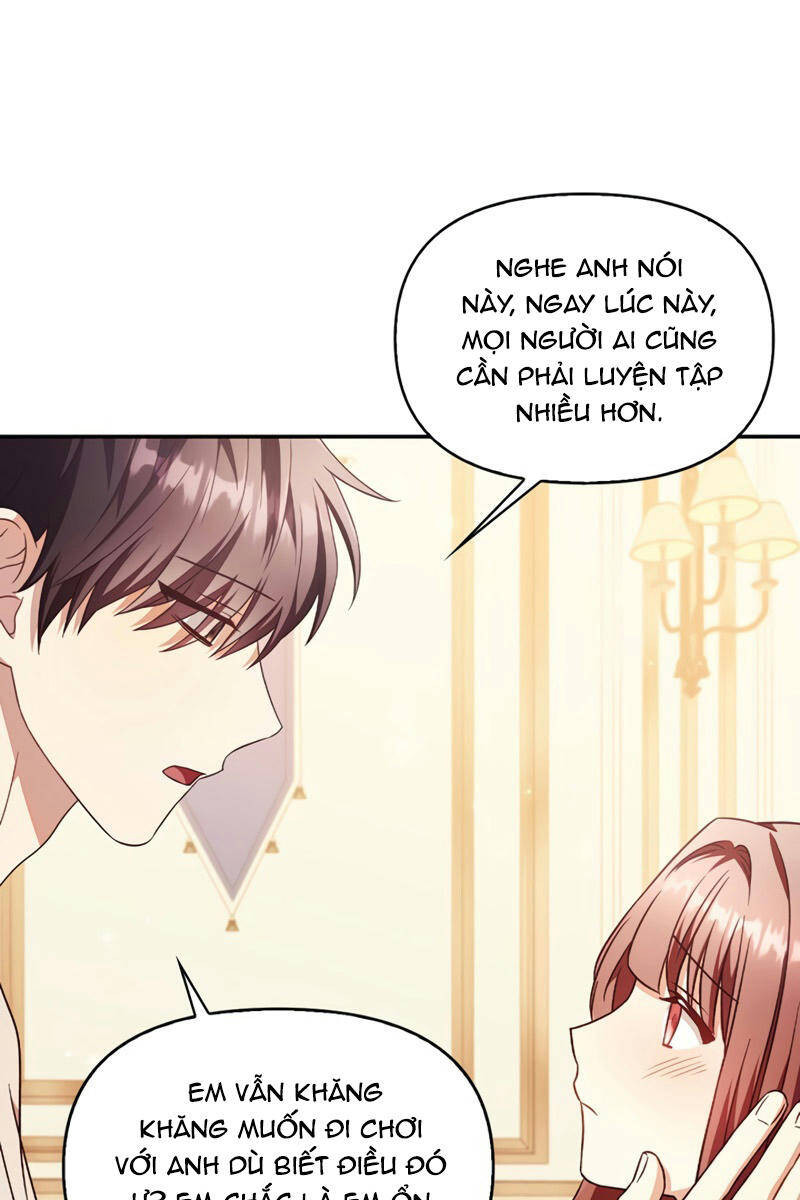 Xuyên Không, Rác Rưởi Hóa Chiến Lược Gia: Chapter 31